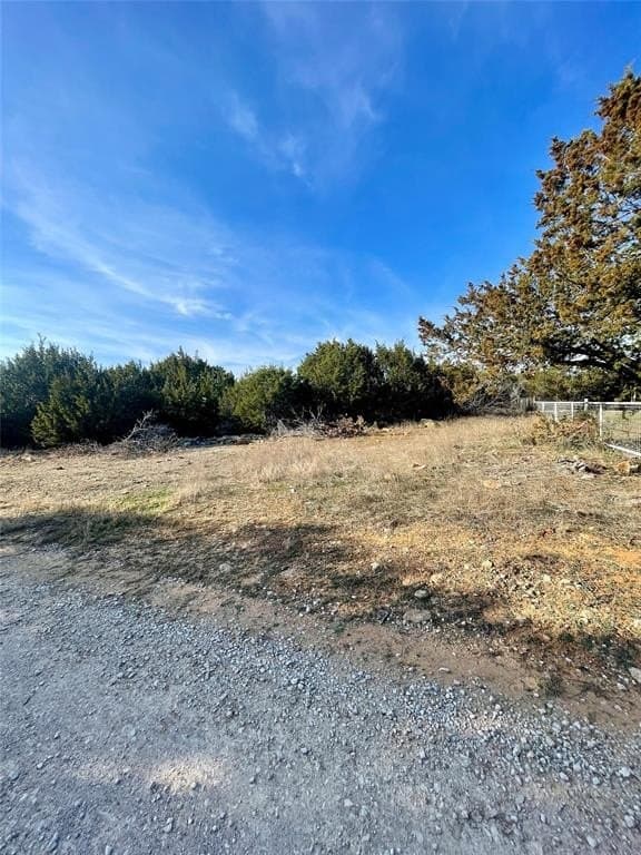 2.24 acres in Palo Pinto County - photo 5