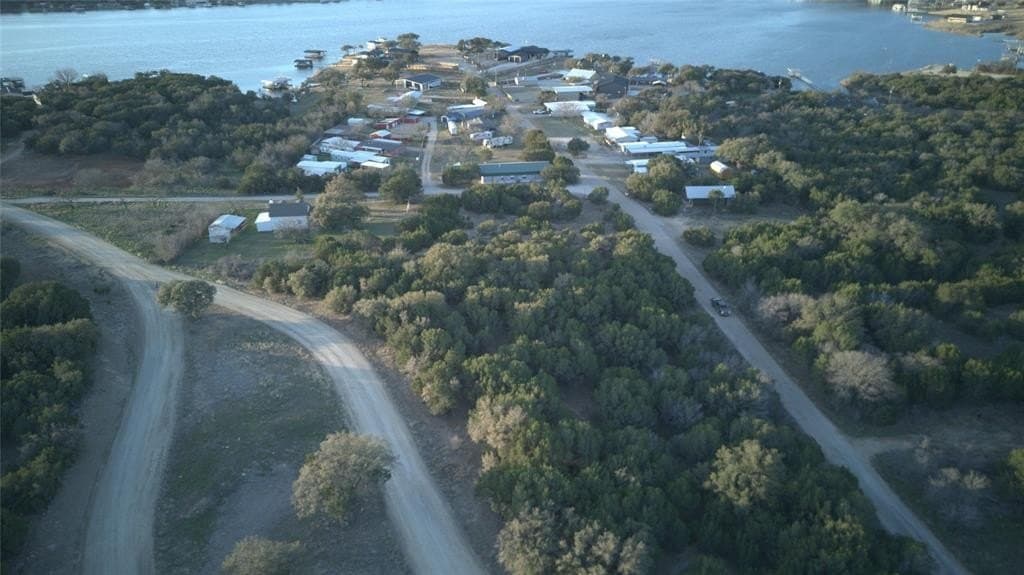 2.24 acres in Palo Pinto County - photo 20