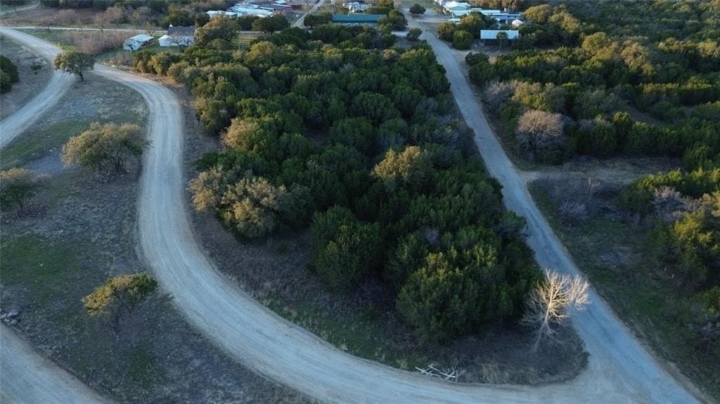 2.24 acres in Palo Pinto County - photo 2