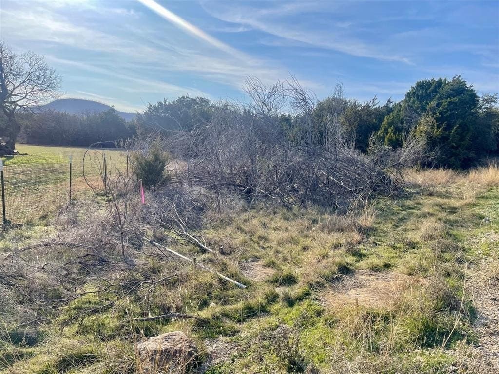 2.24 acres in Palo Pinto County - photo 7