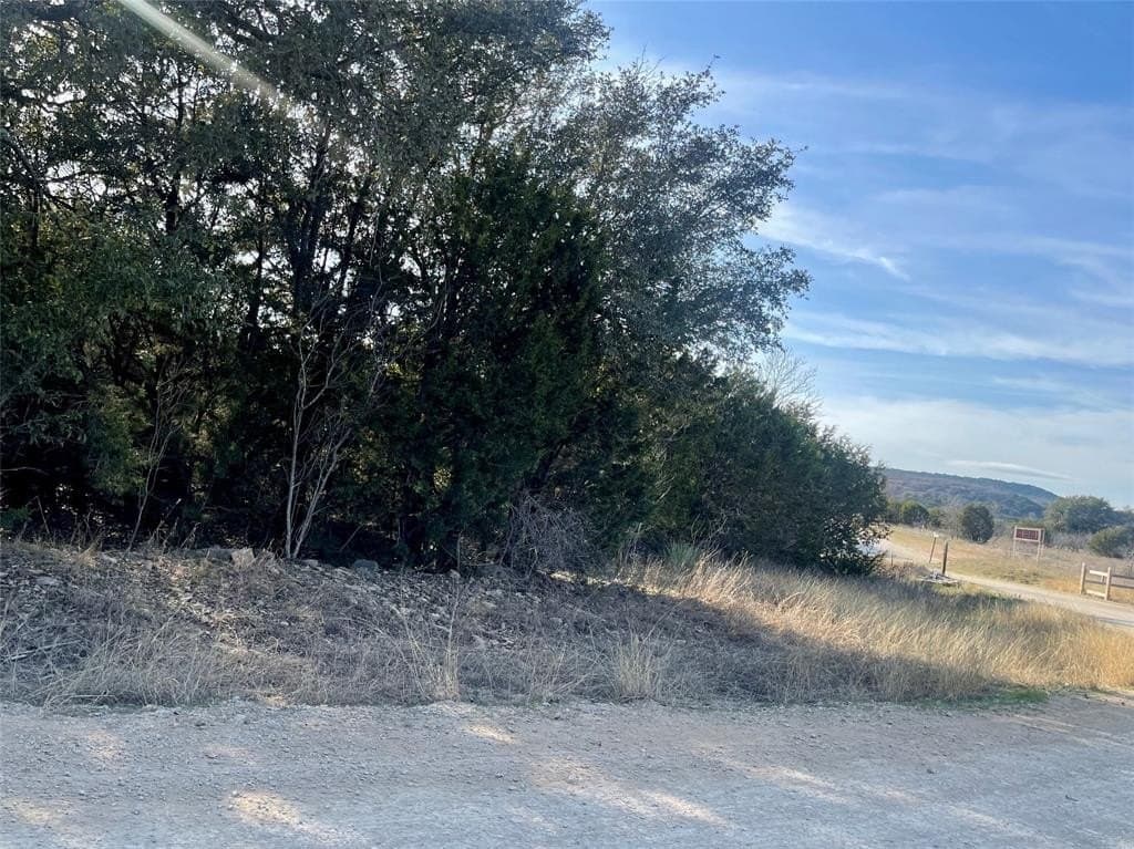 2.24 acres in Palo Pinto County - photo 11