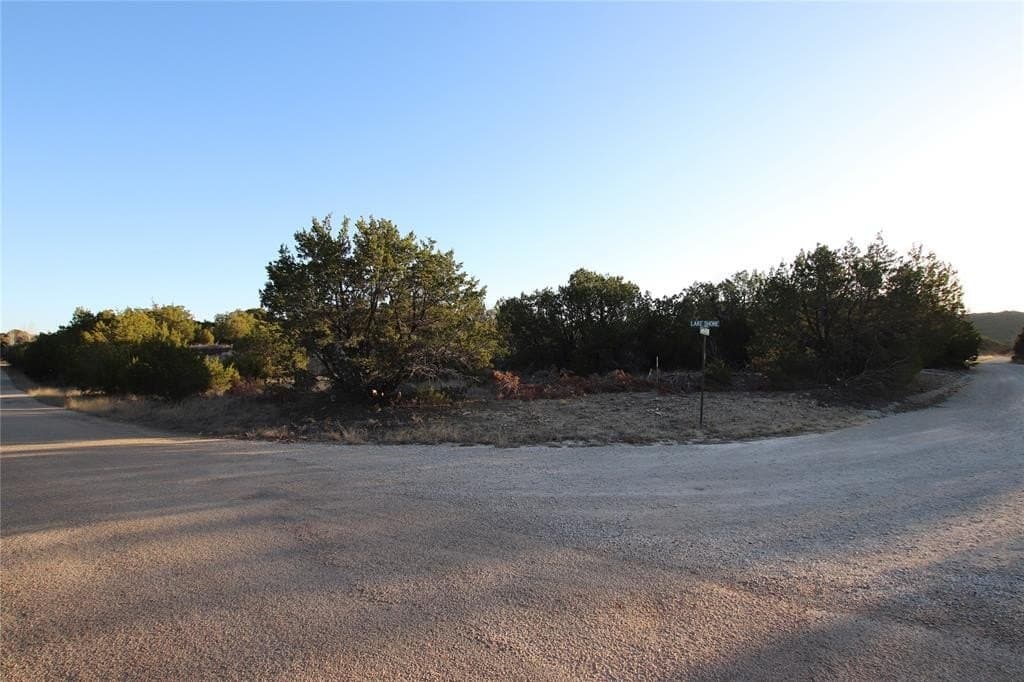 2.24 acres in Palo Pinto County - photo 15