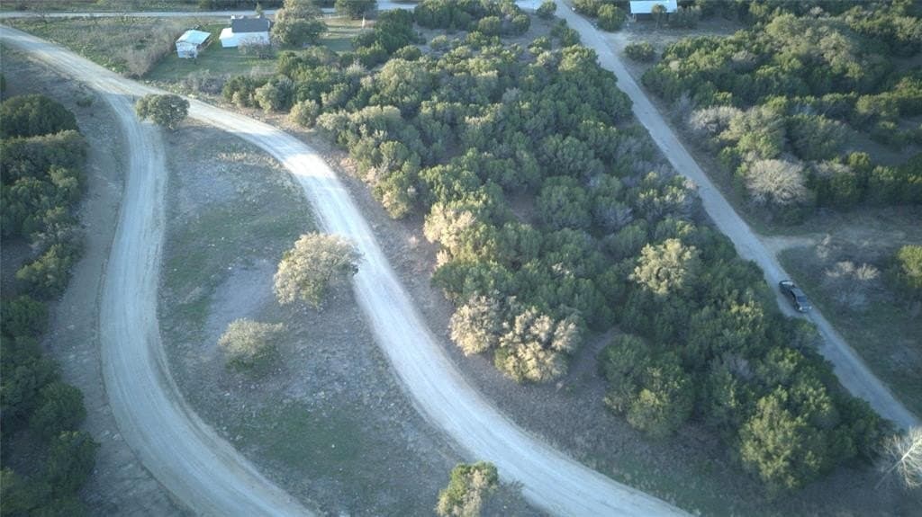 2.24 acres in Palo Pinto County - photo 21