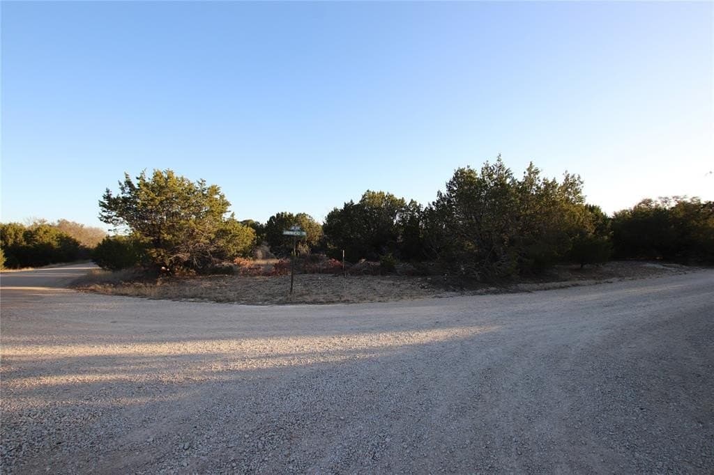 2.24 acres in Palo Pinto County - photo 22