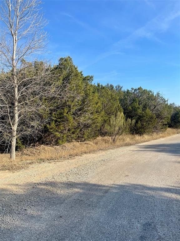 2.24 acres in Palo Pinto County - photo 13