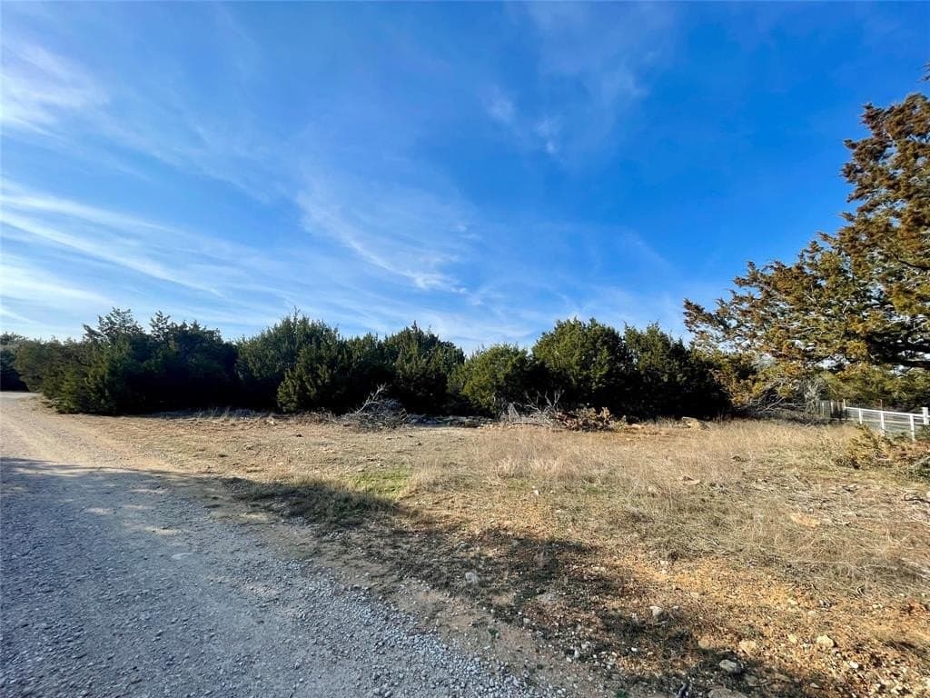 2.24 acres in Palo Pinto County - photo 6