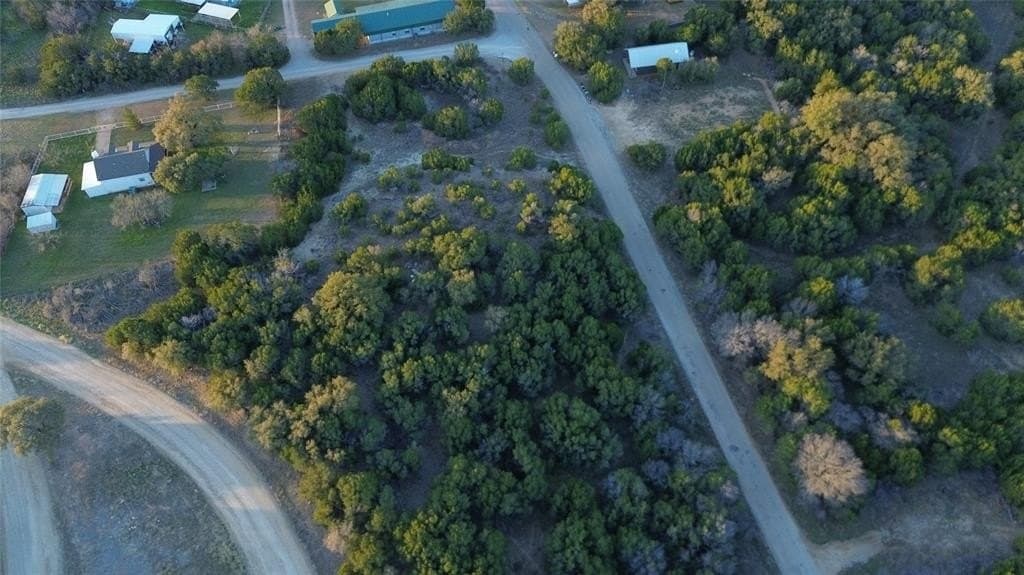 2.24 acres in Palo Pinto County - photo 18
