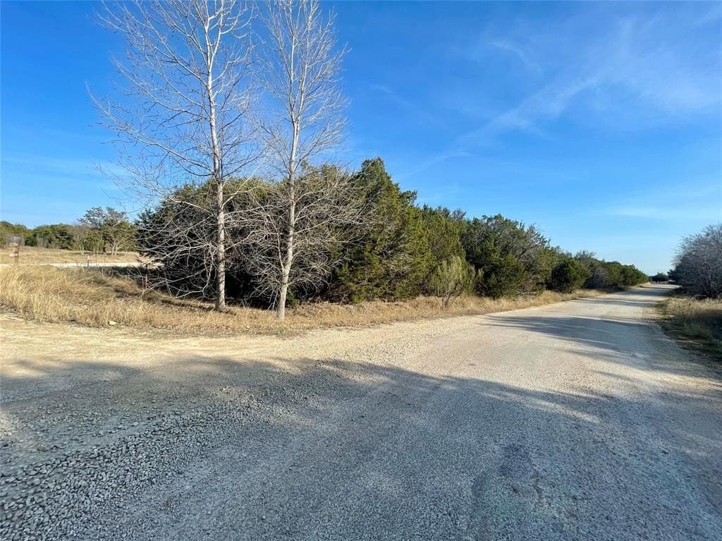 2.24 acres in Palo Pinto County - photo 9