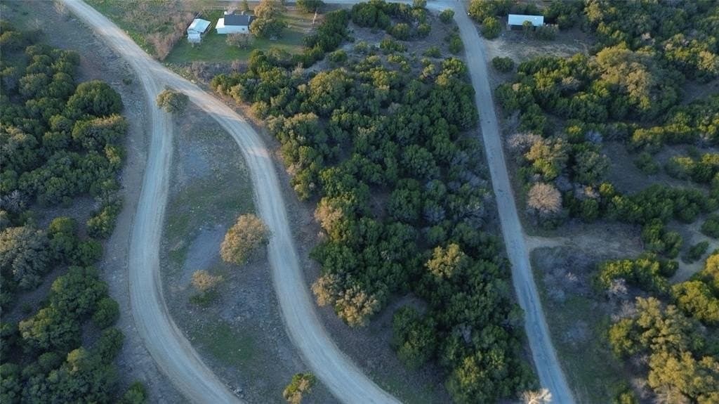 2.24 acres in Palo Pinto County - photo 17