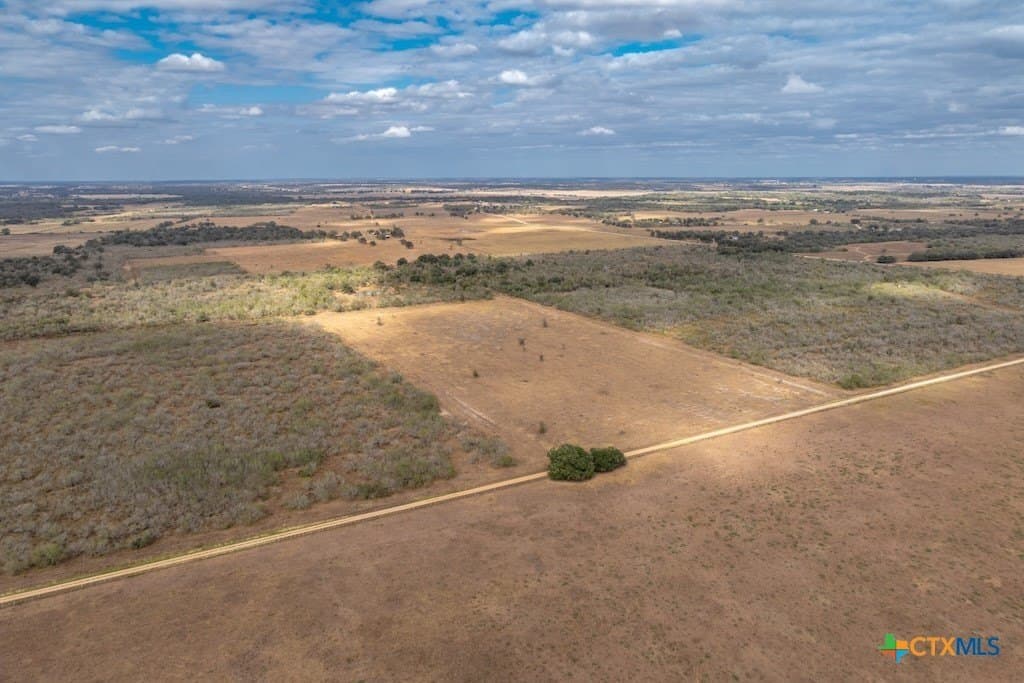 238.5 acres in Gonzales County - photo 22