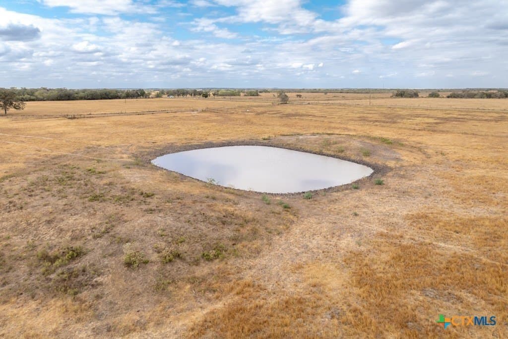 238.5 acres in Gonzales County - photo 12