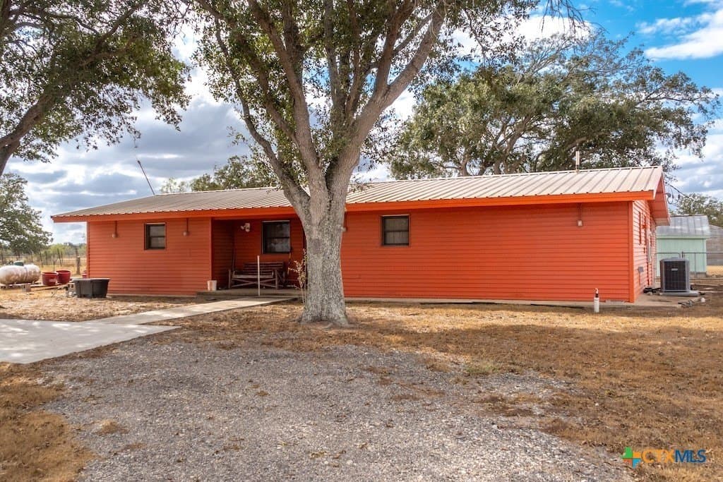 238.5 acres in Gonzales County - photo 20