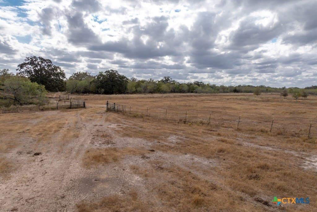 238.5 acres in Gonzales County - photo 14
