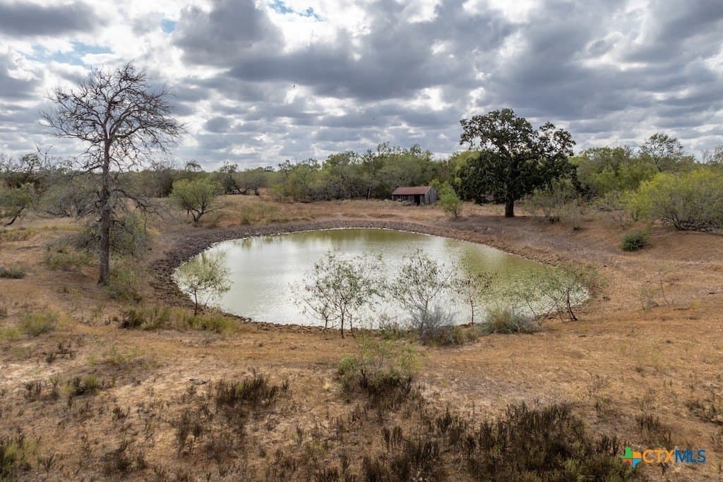 238.5 acres in Gonzales County - photo 13