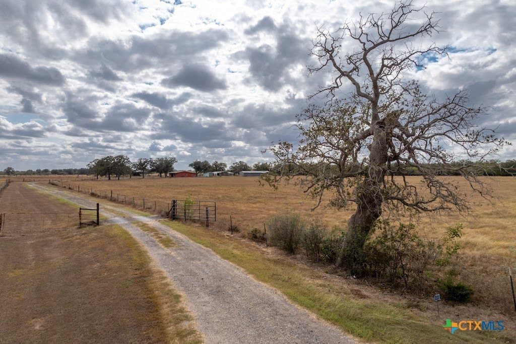 238.5 acres in Gonzales County - photo 15