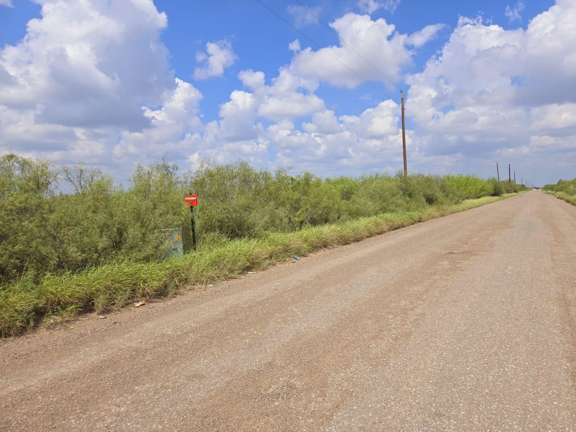 4.12 acres in Webb County - photo 10