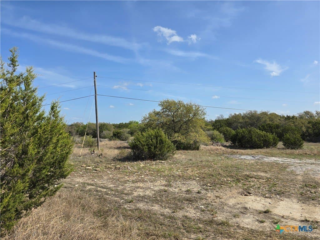 7.83 acres in Bell County - photo 3