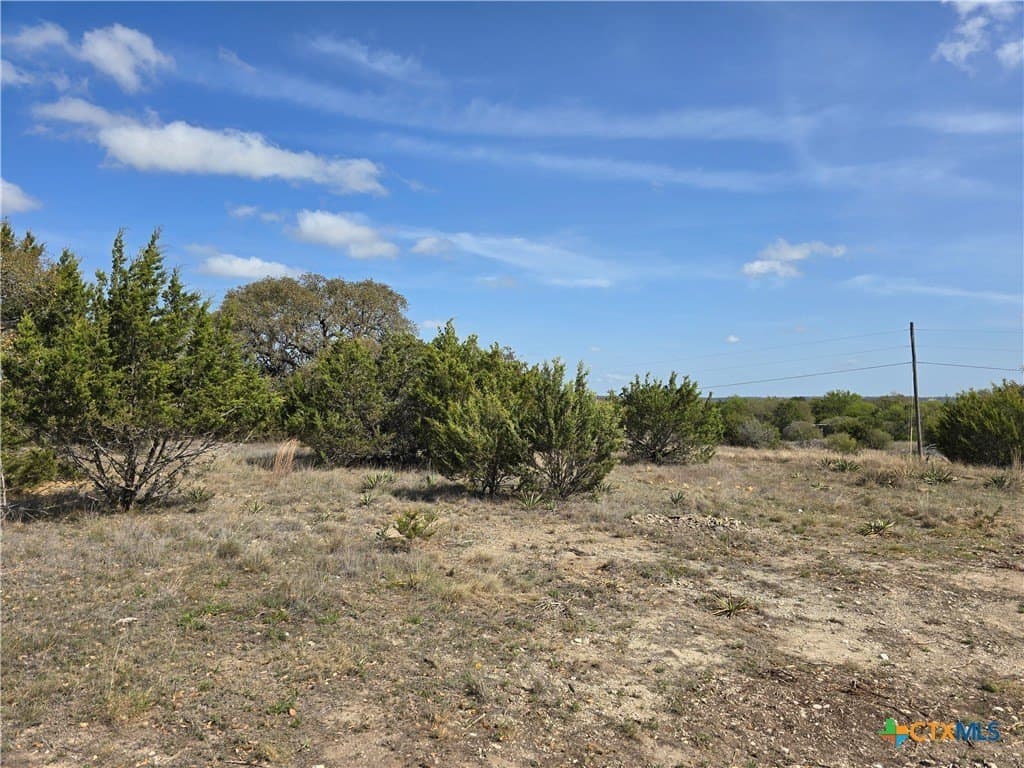 7.83 acres in Bell County - photo 2