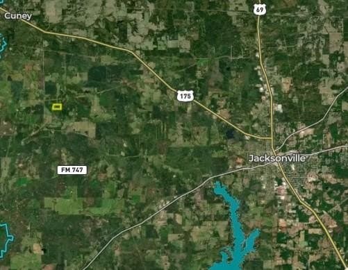23.56 acres in Cherokee County - photo 39