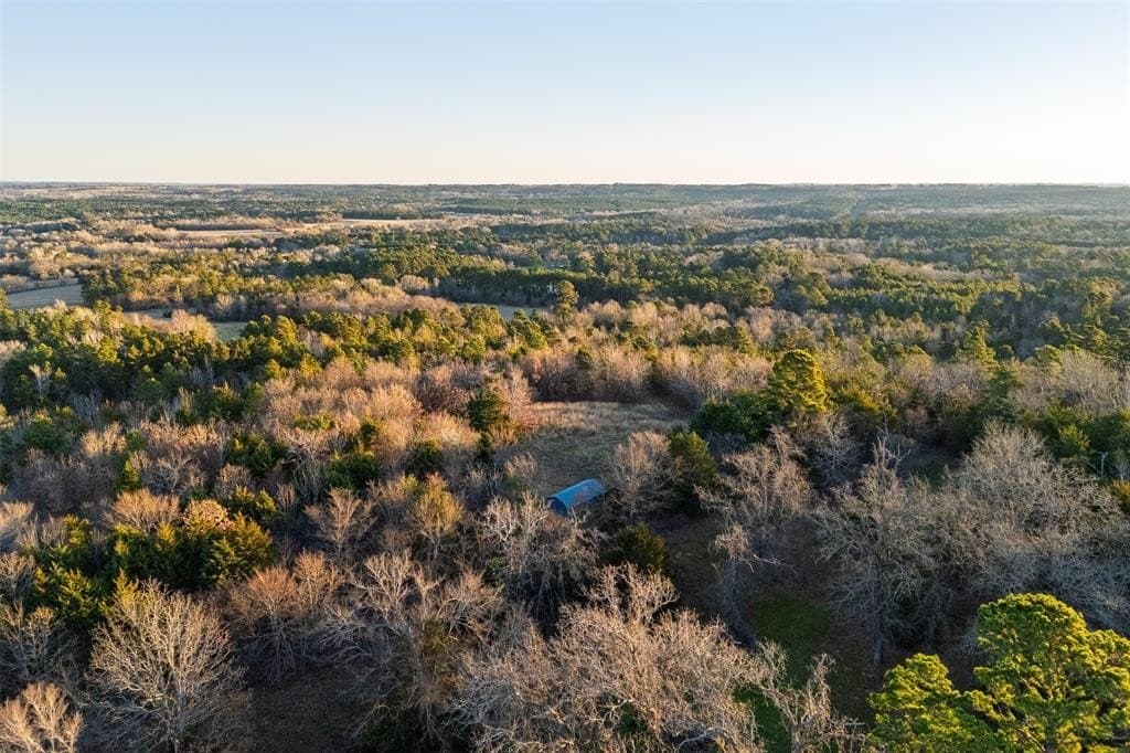 23.56 acres in Cherokee County - photo 15