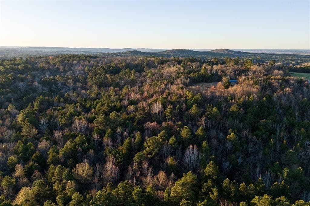 23.56 acres in Cherokee County - photo 10