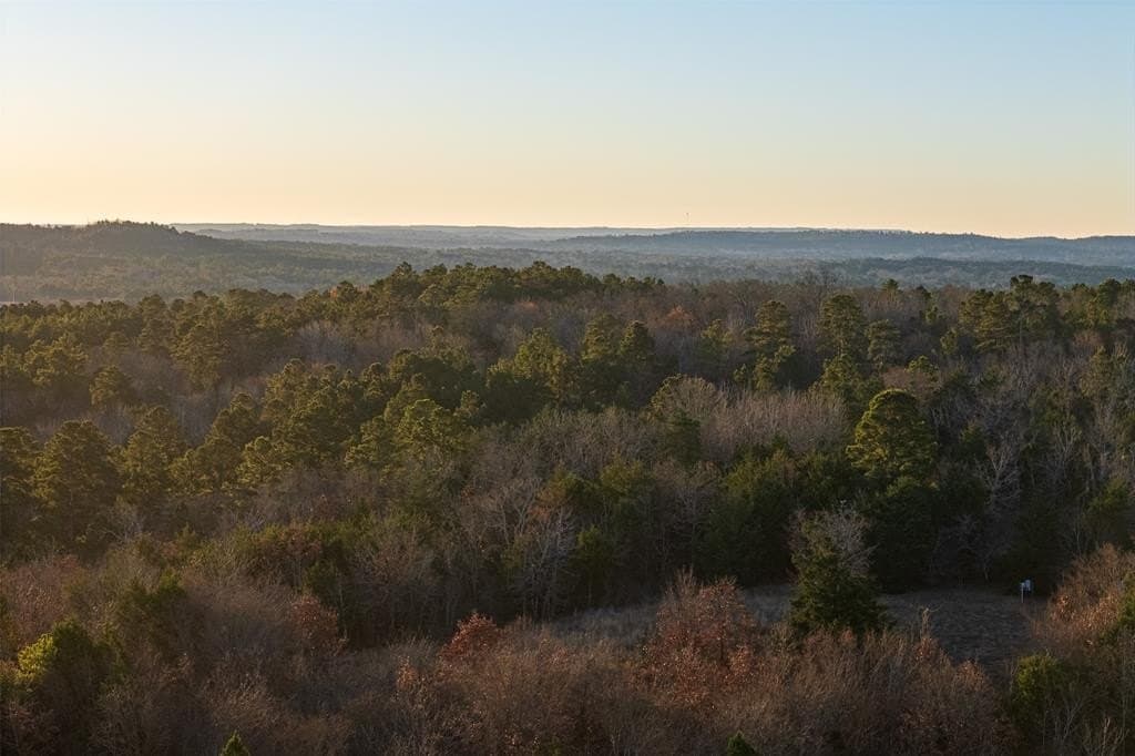 23.56 acres in Cherokee County - photo 13