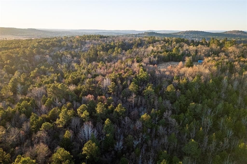 23.56 acres in Cherokee County - photo 12