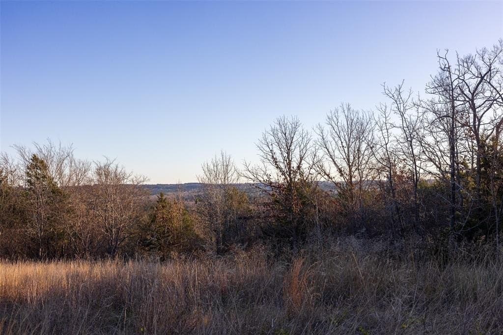 23.56 acres in Cherokee County - photo 30