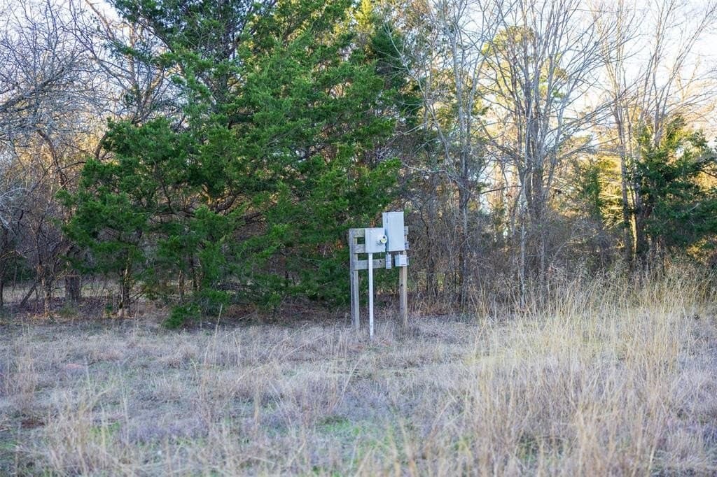 23.56 acres in Cherokee County - photo 32