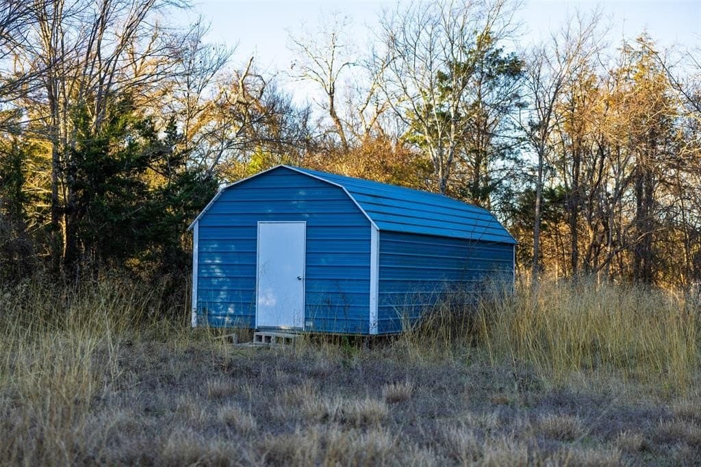 23.56 acres in Cherokee County - photo 31