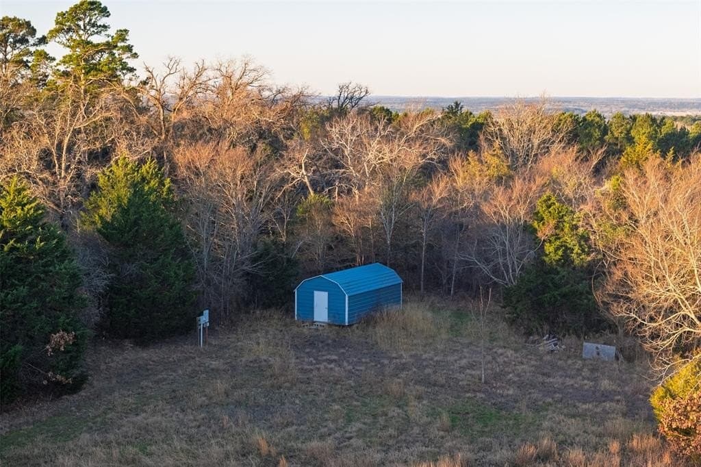 23.56 acres in Cherokee County - photo 21