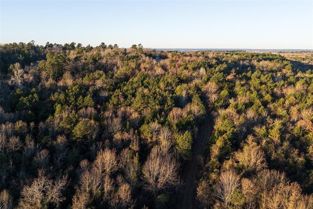 23.56 acres in Cherokee County - photo 27