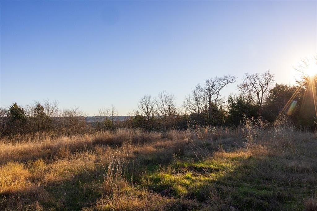 23.56 acres in Cherokee County - photo 34