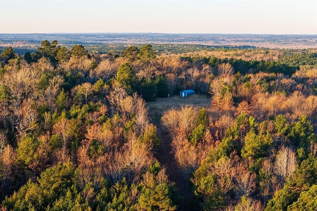 23.56 acres in Cherokee County - photo 6