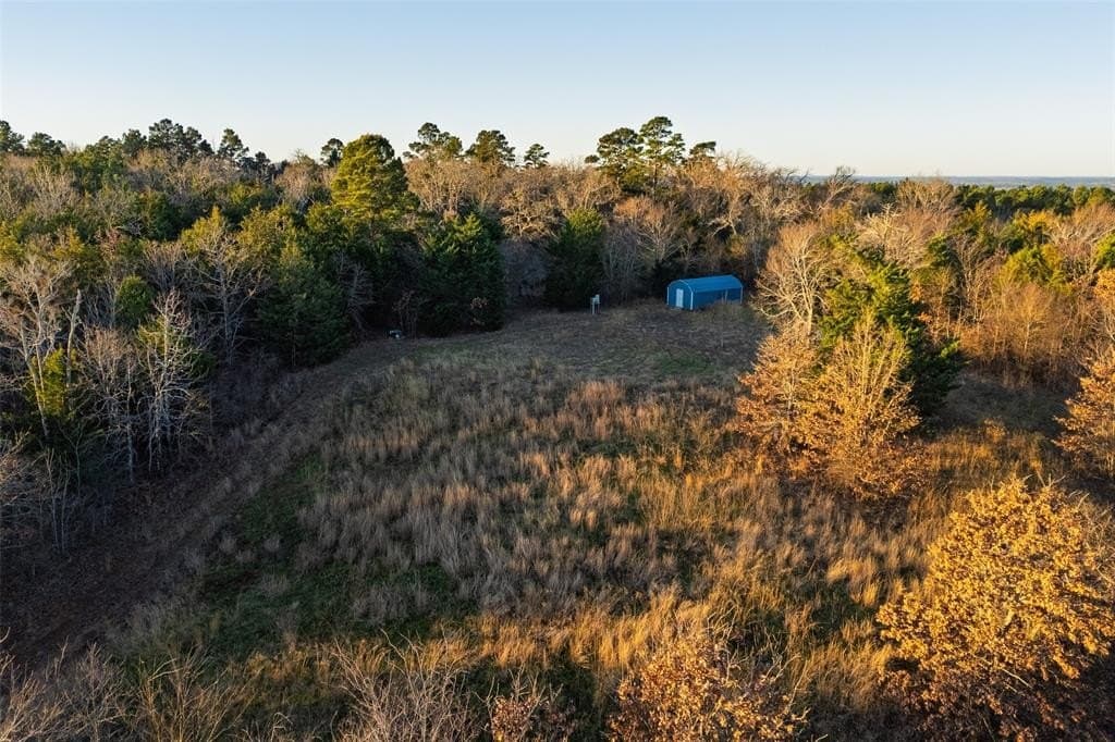 23.56 acres in Cherokee County - photo 22
