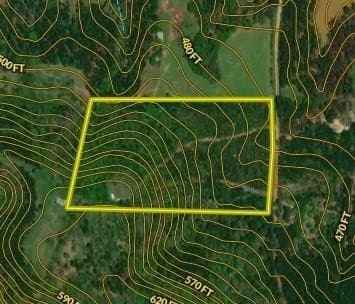 23.56 acres in Cherokee County - photo 38