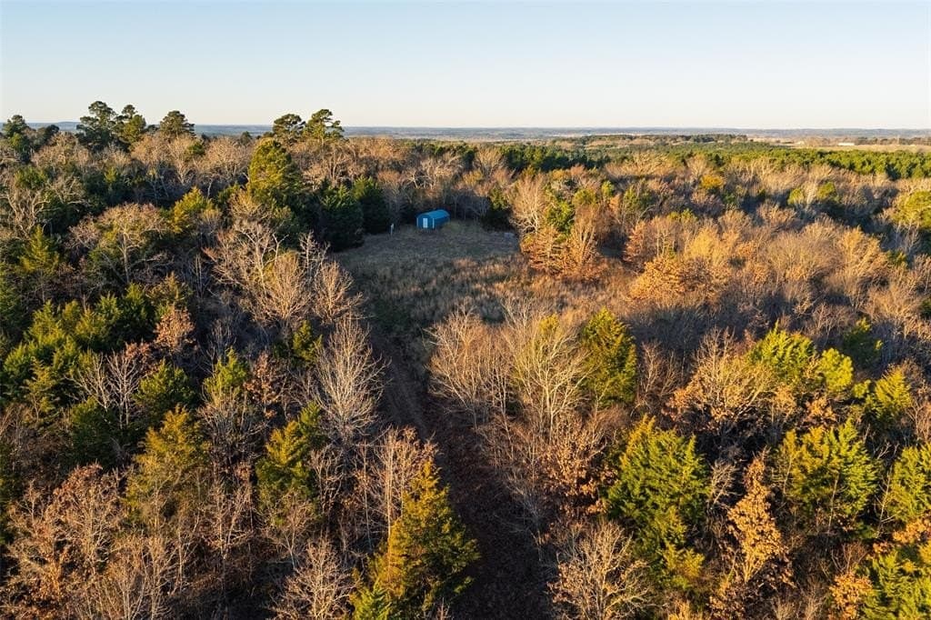 23.56 acres in Cherokee County - photo 20