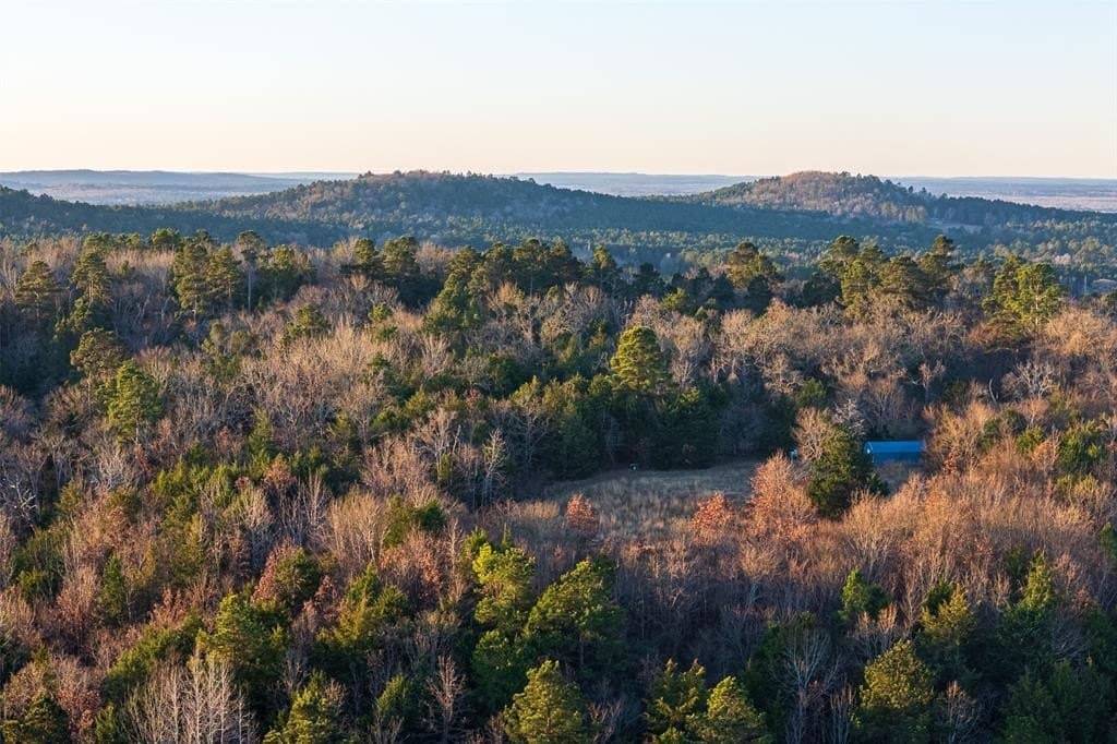 23.56 acres in Cherokee County - photo 11