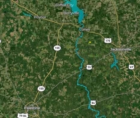 23.56 acres in Cherokee County - photo 40