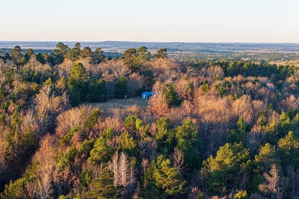 23.56 acres in Cherokee County - photo 2
