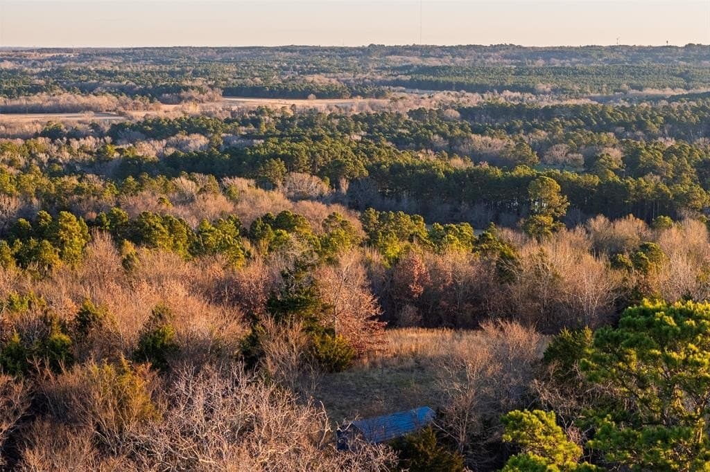 23.56 acres in Cherokee County - photo 16