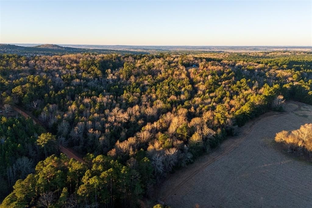 23.56 acres in Cherokee County - photo 8