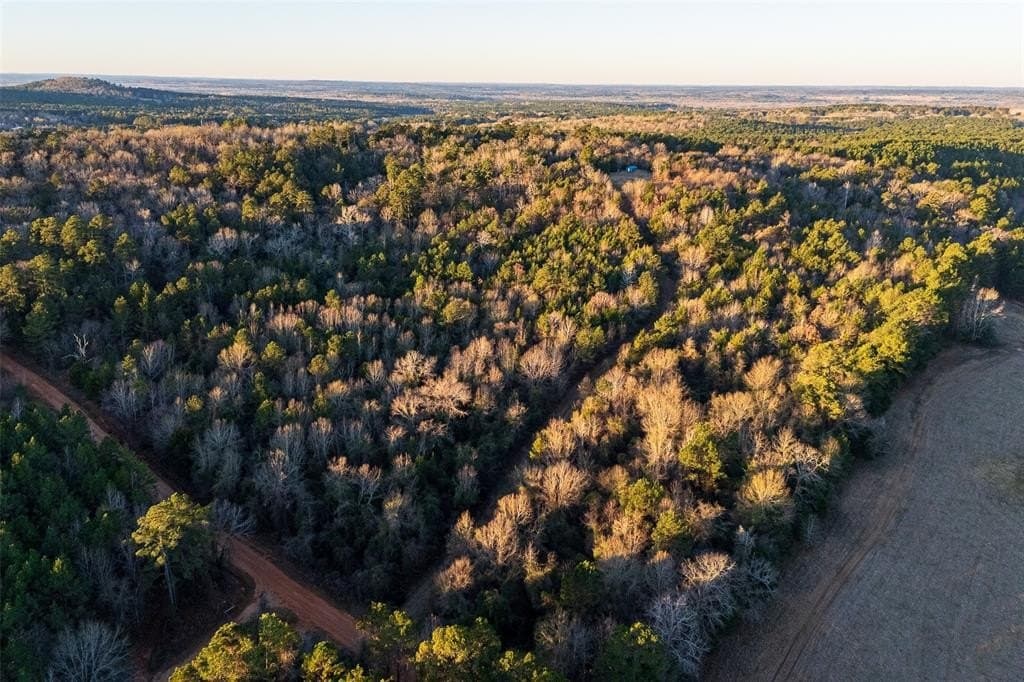 23.56 acres in Cherokee County - photo 7