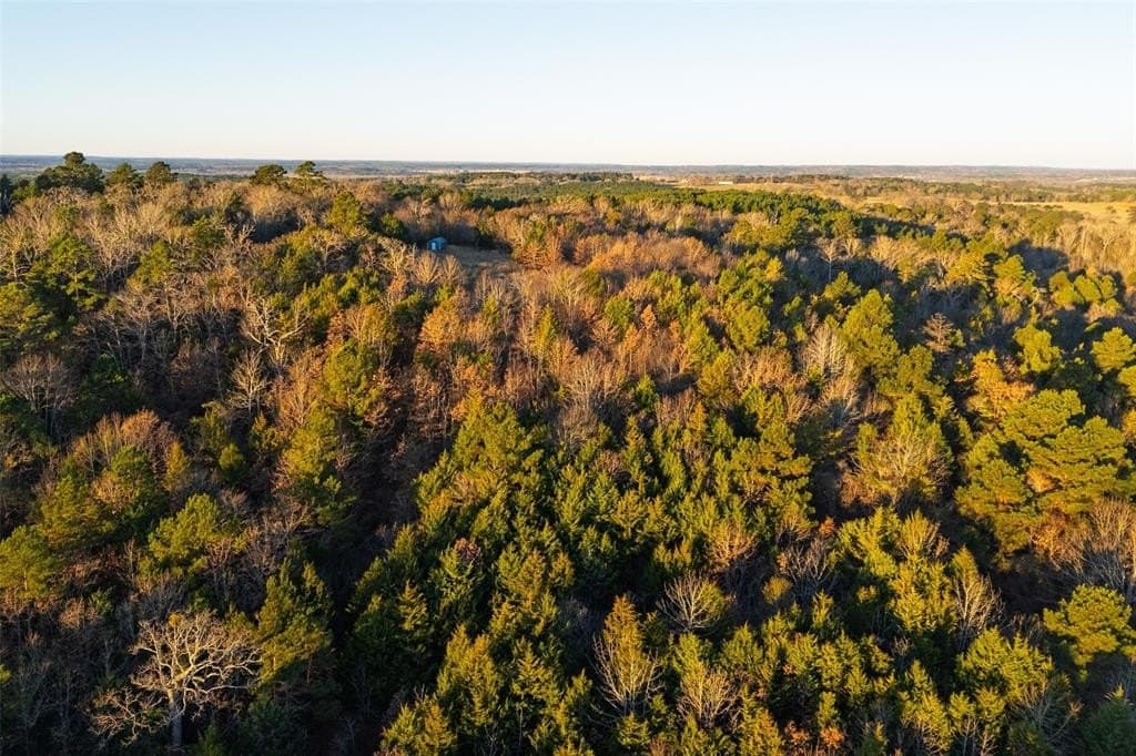 23.56 acres in Cherokee County - photo 19