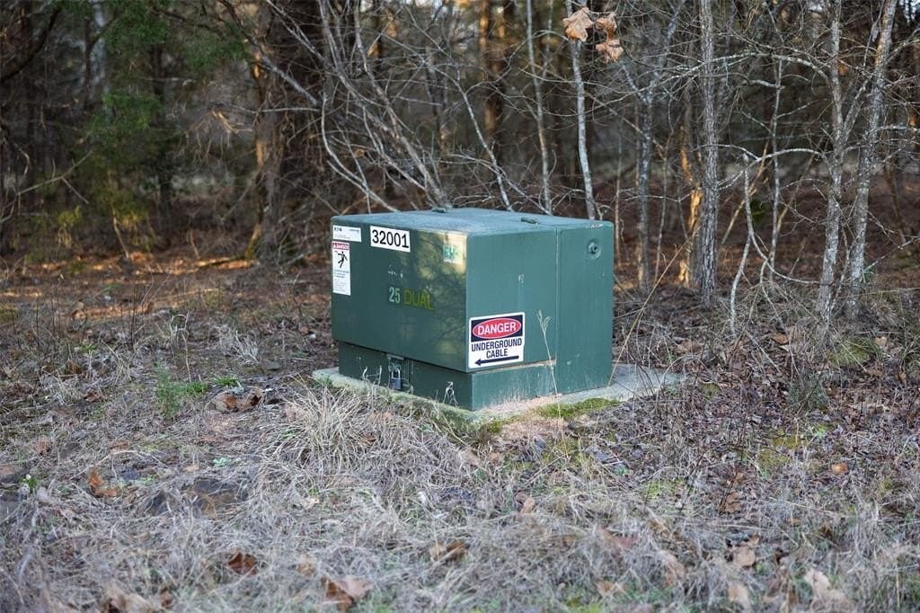 23.56 acres in Cherokee County - photo 33