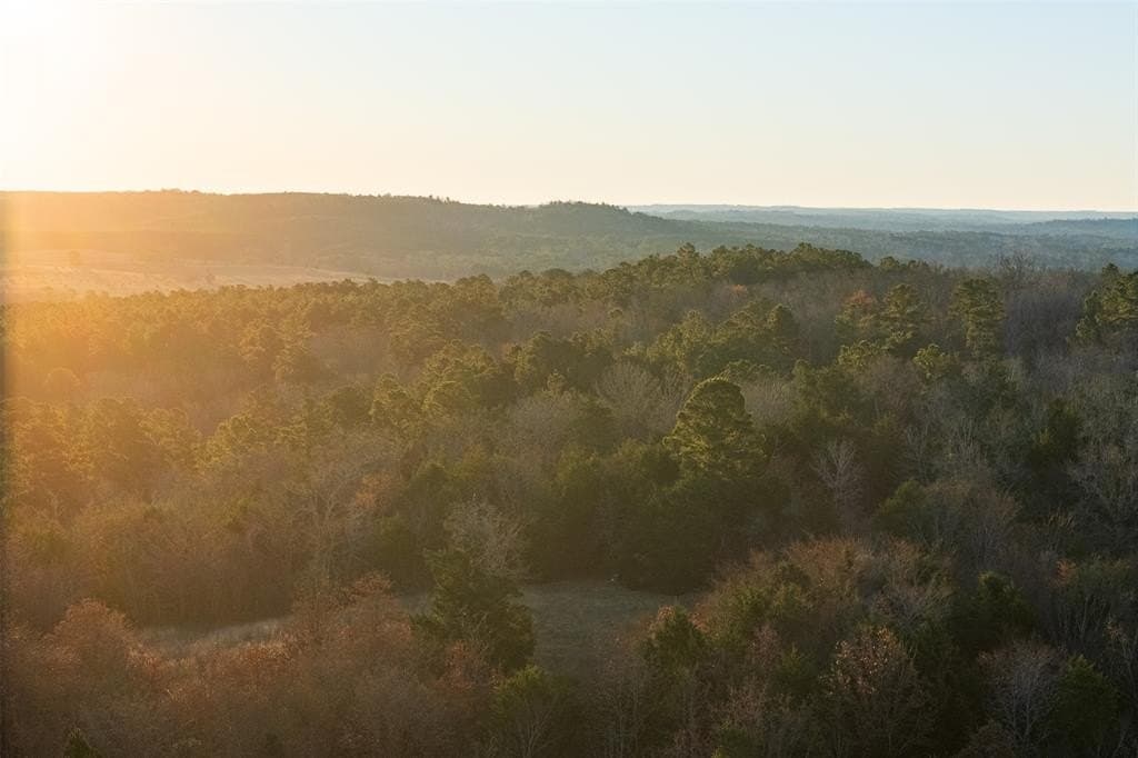 23.56 acres in Cherokee County - photo 14