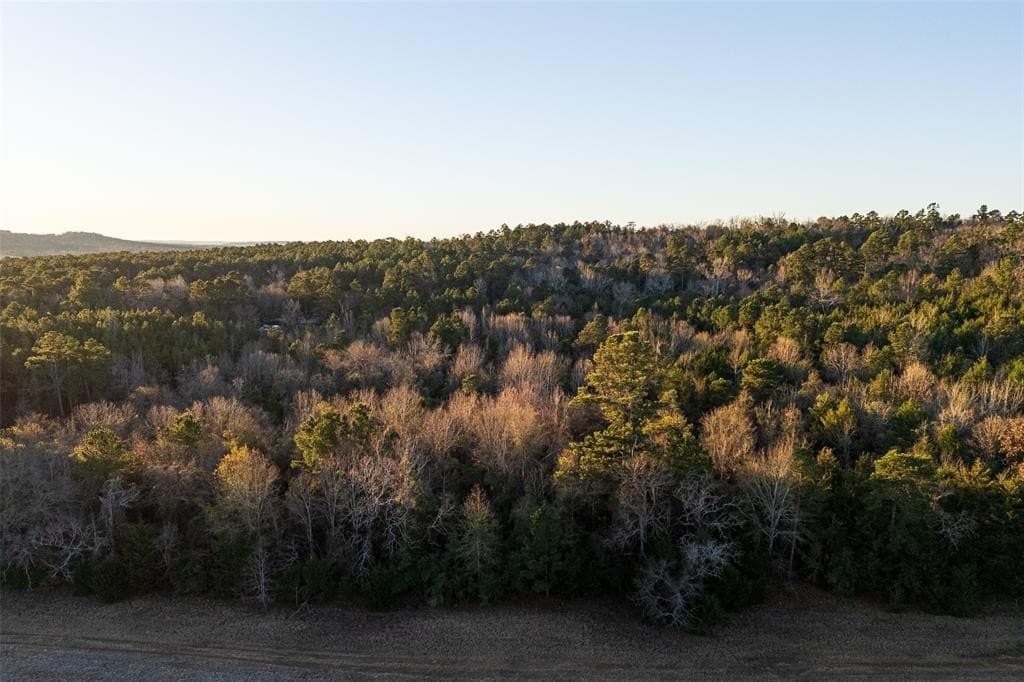 23.56 acres in Cherokee County - photo 4