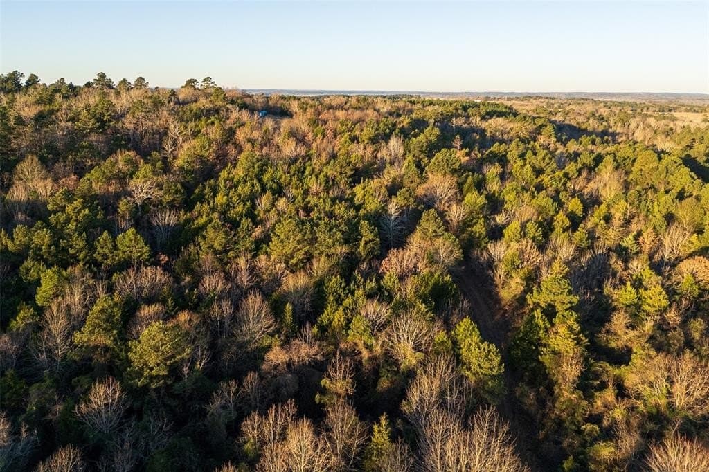 23.56 acres in Cherokee County - photo 26
