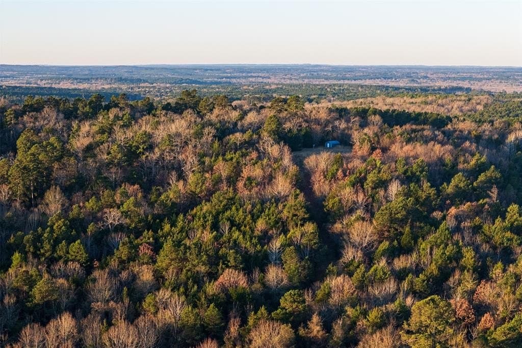 23.56 acres in Cherokee County - photo 9