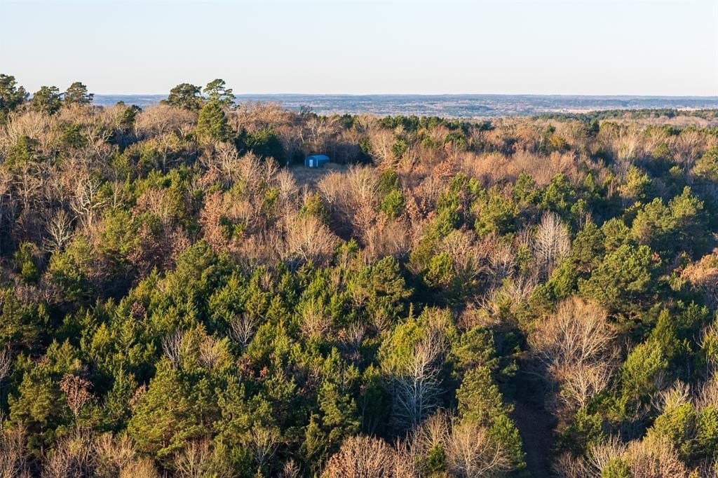 23.56 acres in Cherokee County - photo 28